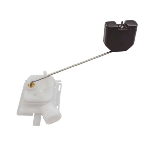 SENSOR DE NIVEL - PALIO/SIENA/IDEA FLEX 2004/2008 (BOMBA BOSCH) ##TSA## - 