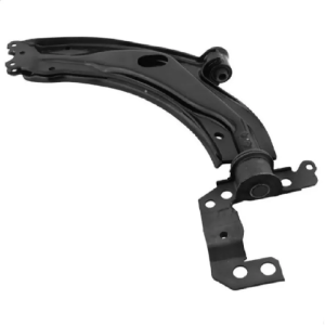 BALANCA PALIO 01STRADA 99 DOBLO  BARRA ESTAB/DH ESQUERDO