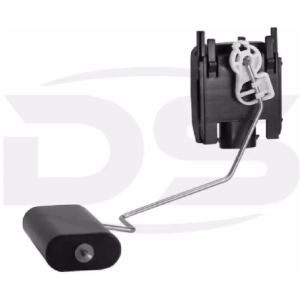 SENSOR NIVEL - SPIN 2012/2015 FLEX ##DS##