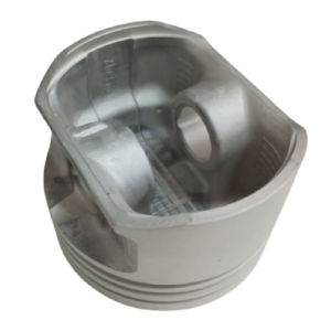 PISTAO - GM 1.4 8V AGILE/COBALT/CORSA/MERIVA/PRISMA/ONIX (050/020) - 