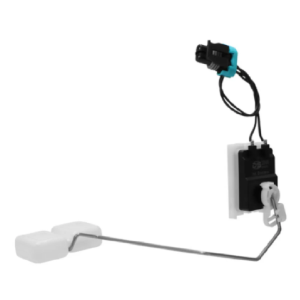 SENSOR NIVEL - CLIO 2005/2016/SYMBOL 2009/2013 FLEX (CONJUNTO MARWAL) ##DS##