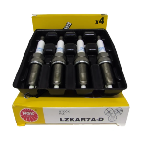 VELA DE IGNICAO PEUGEOT 206/CLIO 1.0 16V