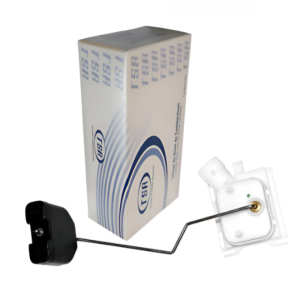 SENSOR NIVEL - PALIO WEEKEND/SIENA 1.3/1.4/1.8 FLEX 2004/2008  ##TSA##                    (FLEX/BOSCH)
