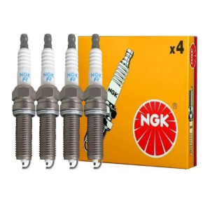 VELA DE IGNICAO ZKR8B10/UNO EVO 1.4 8V - 