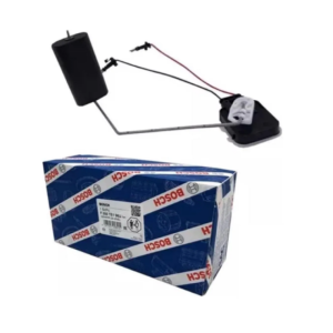 SENSOR DE NIVEL - ARGO/CRONUS/UNO SPORTING 1.0/1.3 3C 2017... (BOMBA BOSCH) - 