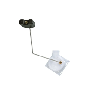 SENSOR NIVEL - FIESTA/ECOSPORT 2002/2006 (GASOLINA/SISTEMA BOSCH) ##VP##