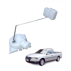 SENSOR NIVEL - SAVEIRO G4 2004/2008 FLEX (CONJUNTO BOSCH) ##VP## - 