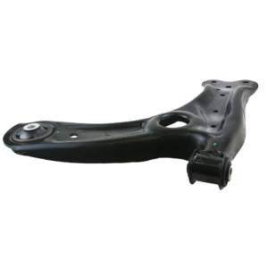 BALANCA GOL/VOYAGE 2008...FOX 2014.. ESQUERDO - 