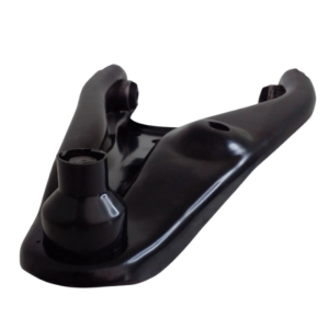 BALANCA LOGAN/SANDERO 2014/2020 COM PIVO ESQUERDO - 