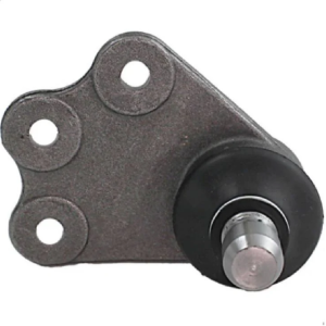 PIVO DA SUSPENSÃO PULSE/FASTBACK - 