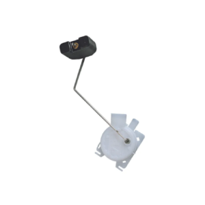 SENSOR DE NIVEL - PALIO/SIENA 2000/2005 GASOLINA/ALCOOL (BOMBA BOSCH)