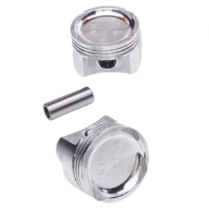 PISTAO - FIAT 1.3 16V FIRE DOBLO/PALIO/SIENA 2001... (000/STD) ##TAKAO##                   (GASOLINA)