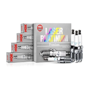 VELA DE IGNICAO NISSAN PLZKAR6A11