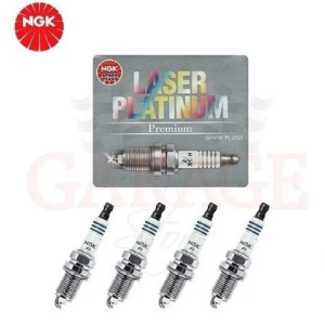 VELA DE IGNICAO NISSAN PLZKAR6A11 - 