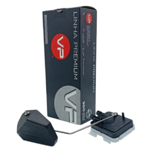 SENSOR NIVEL - TOYOTA ETIOS 2012...  ##VP## - 