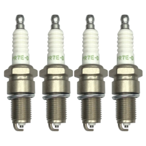 VELA DE IGNICAO BPR7E - 