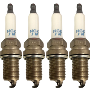 VELA DE IGNICAO CRUZE 1.8 16V/IFR6AD7DG - 