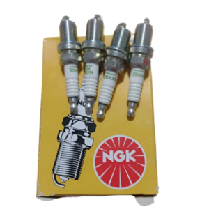 VELA DE IGNICAO - BKR6E/PALIO - 