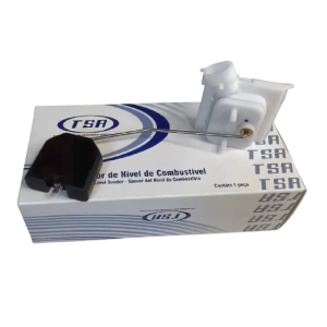 SENSOR DE NIVEL - CELTA/CLASSIC/PRISMA 2006/2009 (BOMBA BOSCH) - 