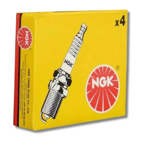 VELA DE IGNICAO - BKR5E11 - 