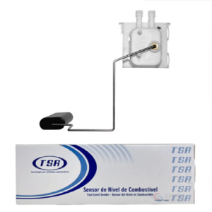 SENSOR NIVEL - NEW CIVIC 1.8 2006/2011 (CONJUNTO BOSCH) ##TSA## - 