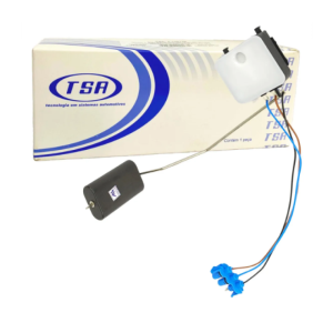 SENSOR DE NIVEL - POLO/VIRTUS/T-CROSS/NIVUS 2020...