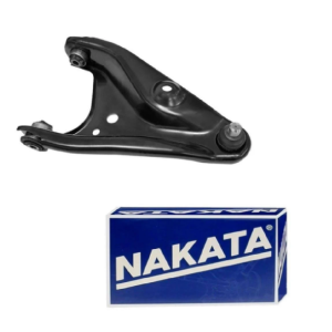 BALANCA LOGAN/SANDERO 2014/2020 COM PIVO ESQUERDO