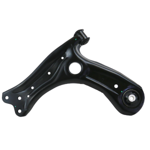 BALANCA GOL/VOYAGE 2008...FOX 2014.. ESQUERDO - 