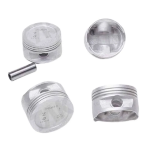 PISTAO - GM 1.6 8V SOHC MPFI CLASSIC/CORSA (050/020) - 