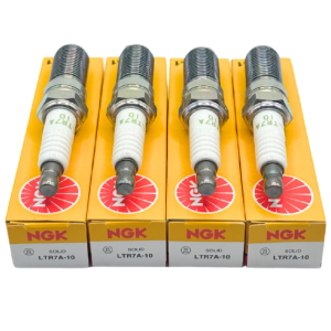 VELA DE IGNICAO - LTR7A10