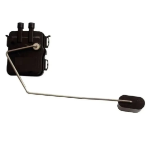 SENSOR NIVEL - NEW FIESTA 2011...