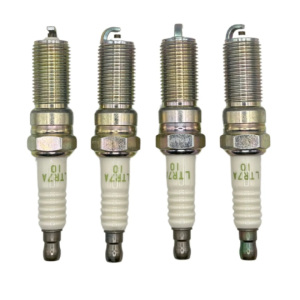 VELA DE IGNICAO - LTR7A10 - 