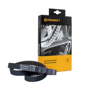 CORREIA DENTADA MONZA/KADETT 89/95