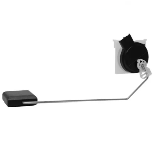 SENSOR NIVEL - S10 2000/2006 GASOLINA (CONJUNTO BOSCH) ##DS## - 