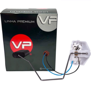 SENSOR NIVEL - RENAULT CLIO 2000... (GASOLINA) ##VP## - 