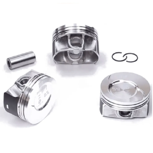 PISTAO - FIAT/PEUGEOT/CITROEN 1.0 6V L3 GSE/FIREFLY ARGO/MOBI/UNO/CRONOS/208/C3 (040/100) - 