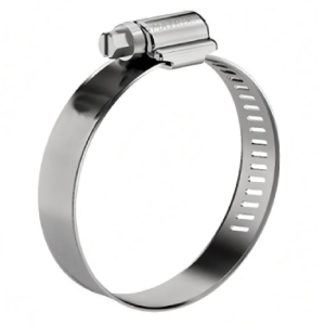 ABRACADEIRA S/FIM - 51X64 - 