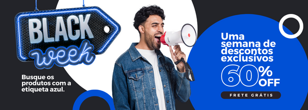 Banner Destaque Médio