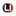 Logo de LED INFOSEG