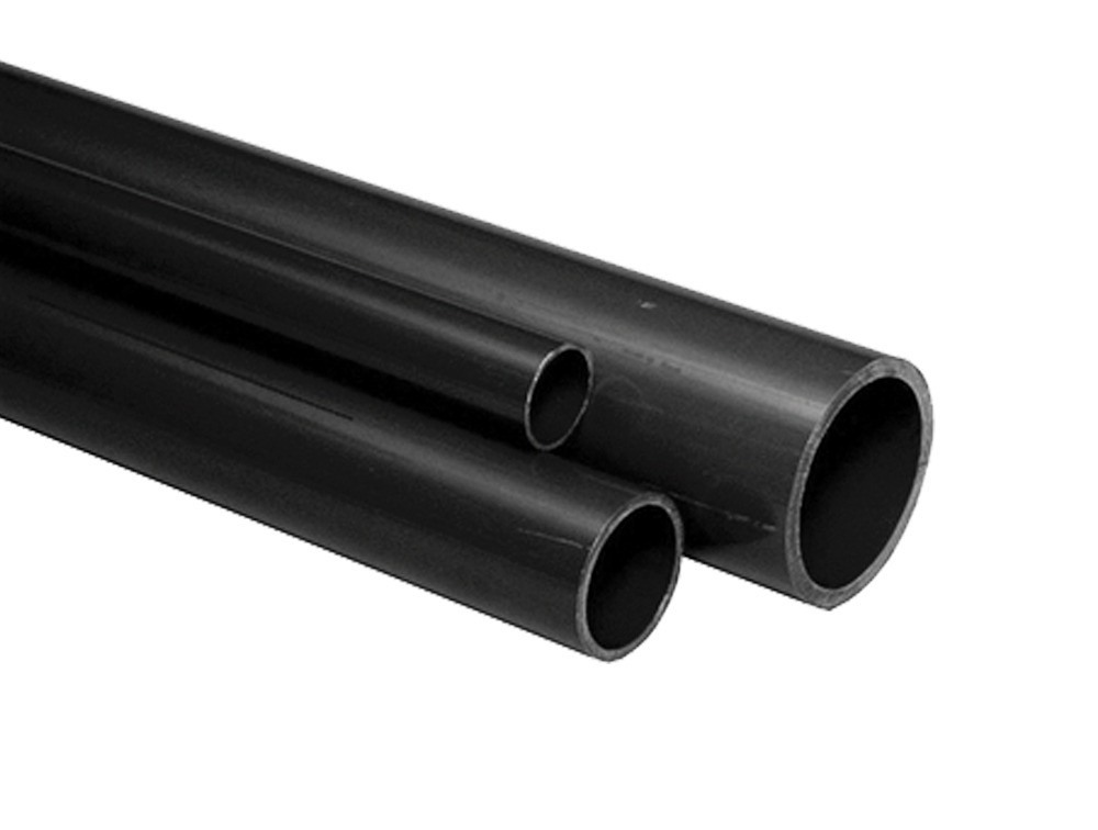 condulete-eletroduto-3-4-preto-dsbc