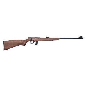 RIFLE CBC 8122 FERROLHO CAP 10+1 23