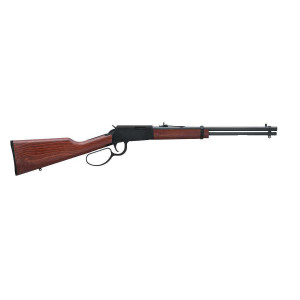 RIFLE CBC RIO BRAVO 22LR 18