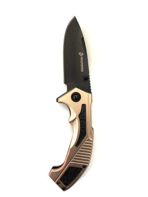 CANIVETE MTECH USA CUTLERY 