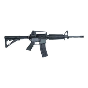 RIFLE CHIAPPA MFOUR .22LR