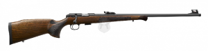 RIFLE CZ 457 PREMIUM 22LR 