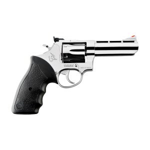 REVOLVER TAURUS RT889/6 .38SPL 4