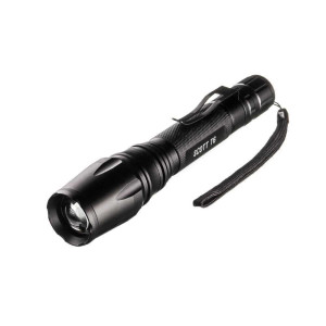 LANTERNA TATICA INVICTUS SCOTT T6