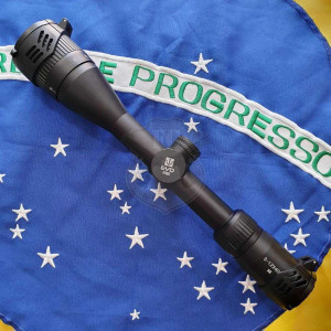 LUNETA EVO SPORT-R SERIES 3-12X40 AOE