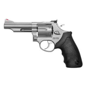 REVOLVER TAURUS RT66/6 .357 MAG 4