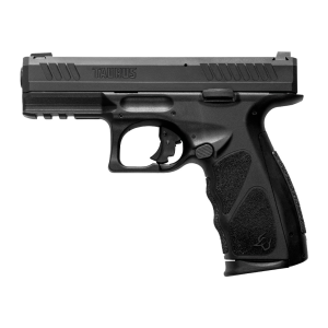 PISTOLA TAURUS TS9 9MM CAP 17+1 TENEF